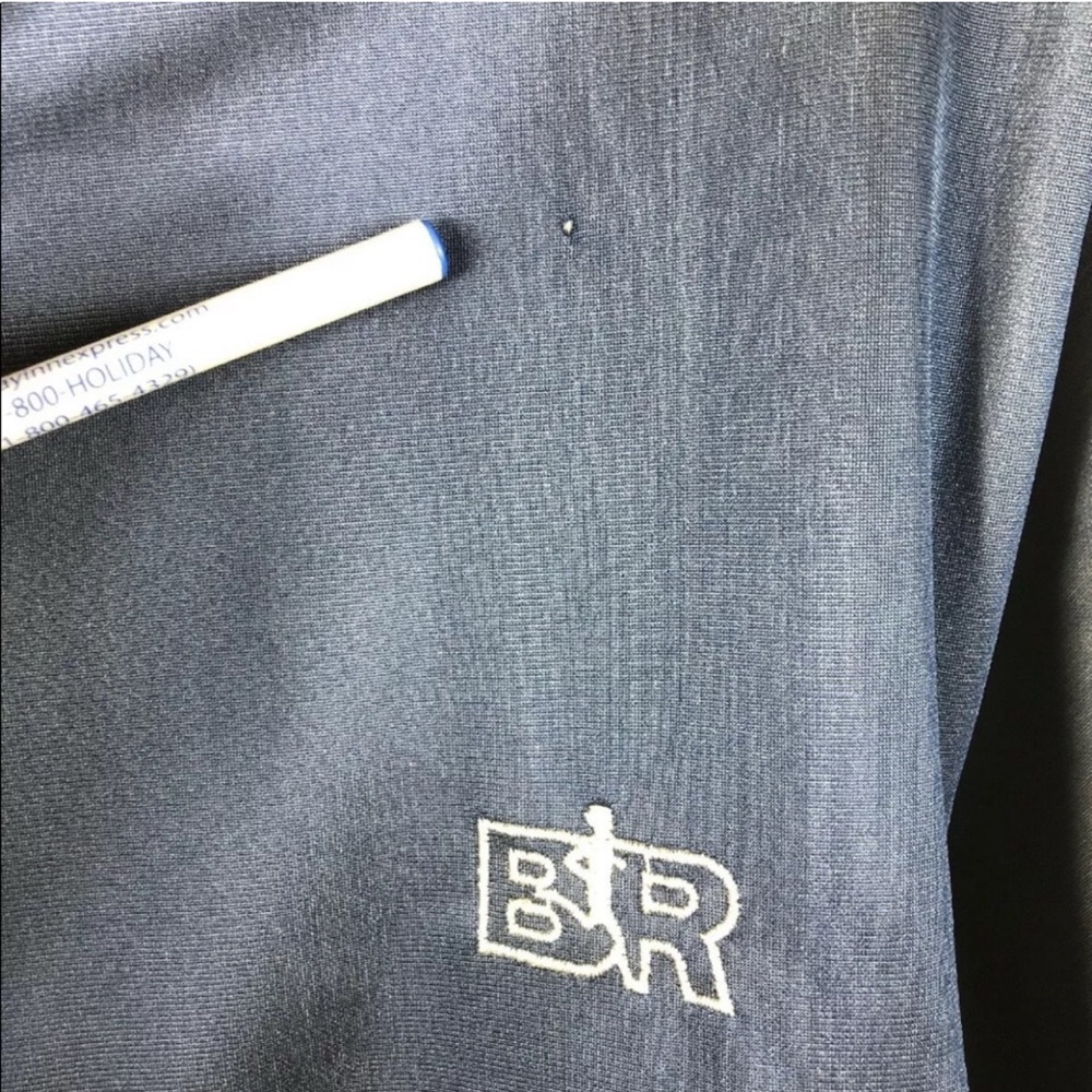 Boston Marathon Bill Rodgers Vintage 1983 Tracksuit Jacket Jogging Pants
- Small - Picture 7 of 12